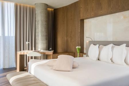 Maritim Plaza Tirana - 27
