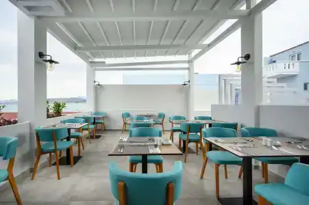 Mare Boutique - 21