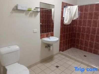 Cairns City Sheridan - 57