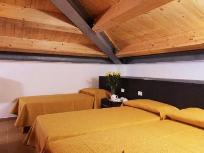 Casepicarmo Guest House - 28