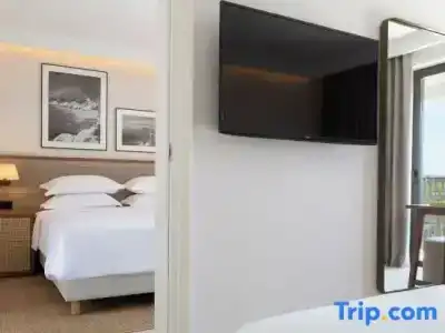 Bluesun Holiday Village Bonaca - All Inclusive - 118