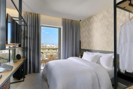 Stay 365 Heraklion Apart - 62