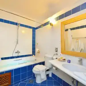 Tamarix Del Mar Suites - 27