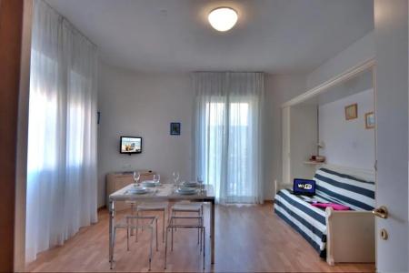 Residence Divina - 31
