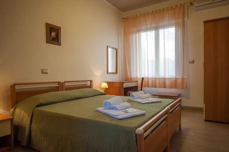 Le Giare B&B - 50