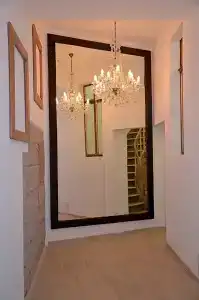 Hahnmühle 1323 - 12