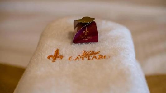 Historic Boutique Cattaro - 64