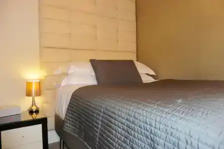 Brighton Inn Boutique Guest Accommodation - 22