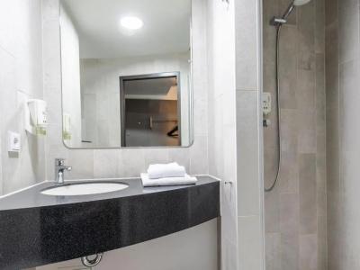b&b Regensburg - 14