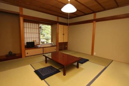 Saimonin - 16