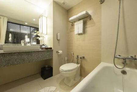 a-One Bangkok - 83