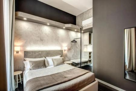 Four Rivers Suites - 52
