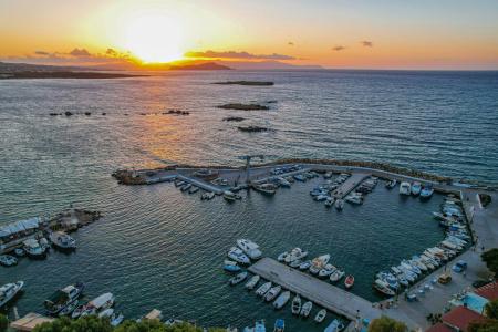 Chania Flair Deluxe Boutique - Adults Only - 24