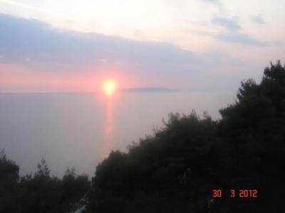 ApartPecic - 38