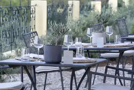 Thalassa Boutique - Adults Only - 22