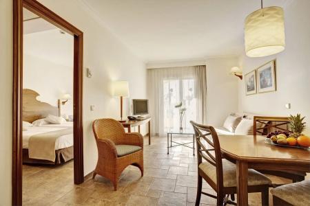 Grupotel Nilo & Spa - 4