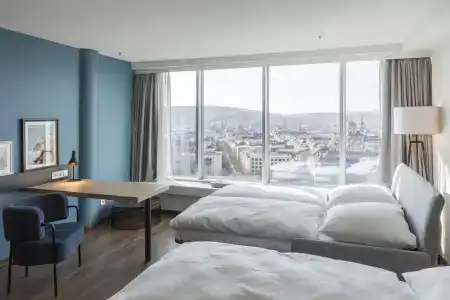 G& living Würzburg - 121
