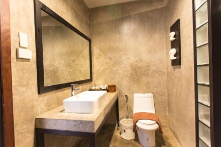 Sannot Riverside Garden Resort ChiangMai - 5