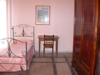 Albergo Bellavista - 5