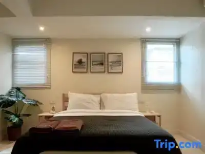 Suneta Hostel Chiangmai - 75