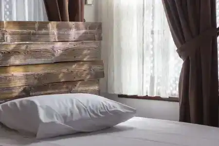 Pera Boutique - 4