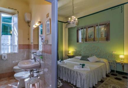 b&b La Mimosa - 118