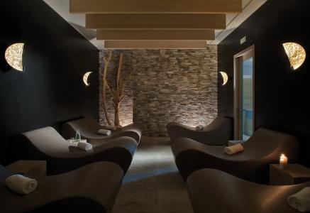 Esplanade Tergesteo - Luxury Retreat - 32