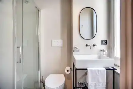 Voluta Suites - 7