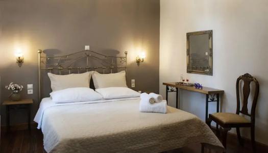 Beautiful City Suites - 62
