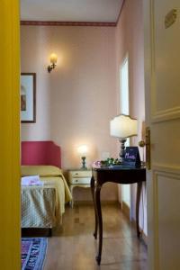 Hermitage - 8