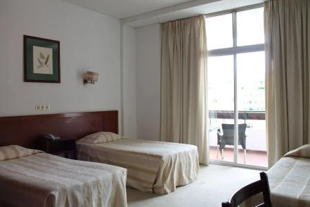 Residencial Greco - 2