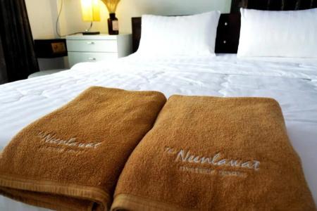 Neenlawat Riverside - 63