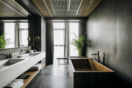 Nobu Warsaw - 20