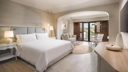 The Westin La Quinta Golf Resort & Spa - 98