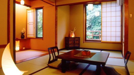 Moritaya - 37