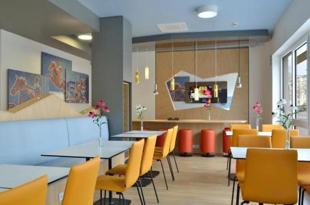 b&b Magdeburg - 21