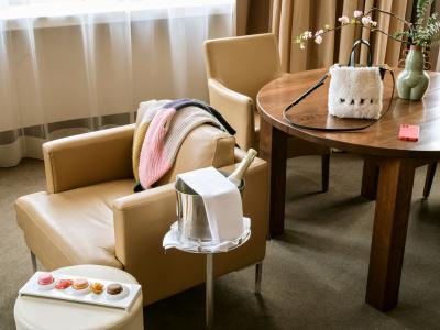 Flemings Selection Wien-City - 11
