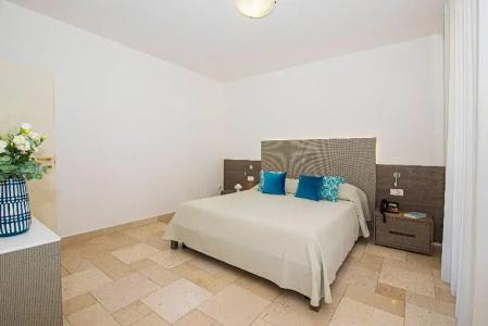 Marelive - Cdshotels - 62