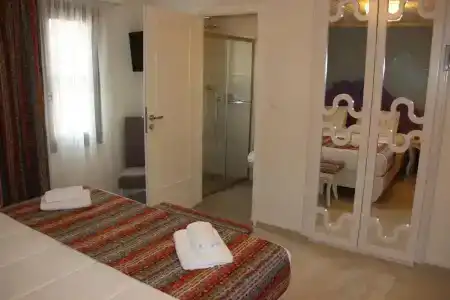 Elia Palazzo - 38