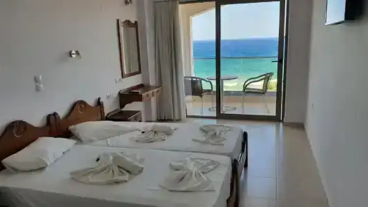 Stella Beach - 47