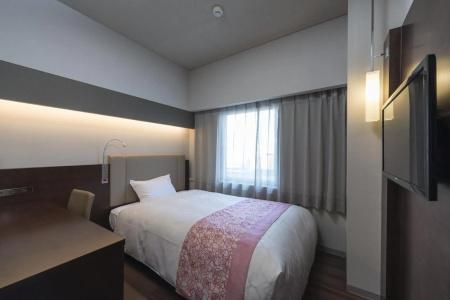 Nagoya Kanayama - 2