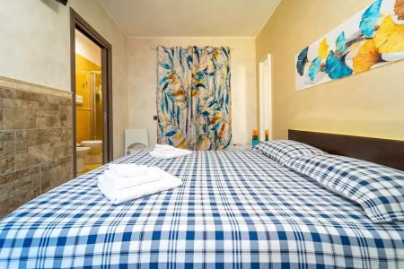 b&b Eraclio - 24