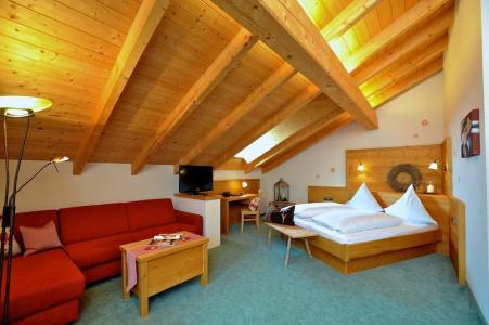 Landgasthof Zur Post - 52