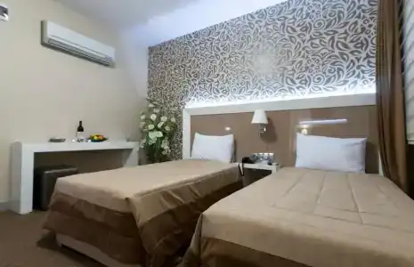 Sultan - 0