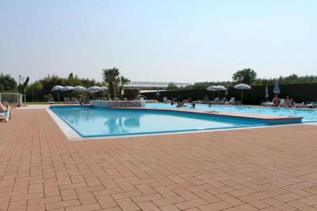 Bella Lazise - 23