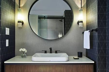 Kimpton Marlowe, An Ihg - 68