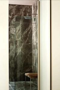 Romano House - 30