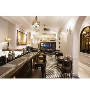 Di Lusso Boutique - 18