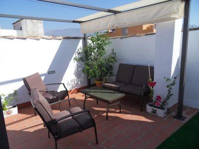 Marbella - 12