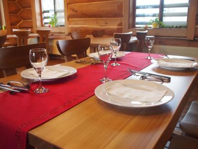 Reposer Hakuba - 18